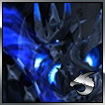 Dage's Collector 2020