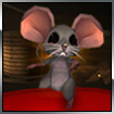 Mousehole Parkour