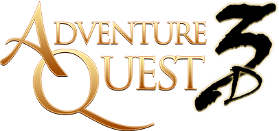 AQ3D Logo