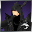 Epic Moglin Collection