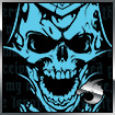 Legion Oathkeeper Merch