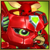 Mischief Moglin Collection