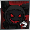 Badge-MoguguForYou.jpg