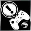 Badge-RelationshipGoalsCombo.jpg