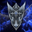 Heroic-Conqueror-badge.png