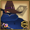 Mage100.png