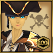 Pirate100.png