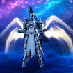 angelic-wings-badge-aq3d.png