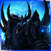 Legion Titan