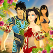 Summer 2026 Bundle