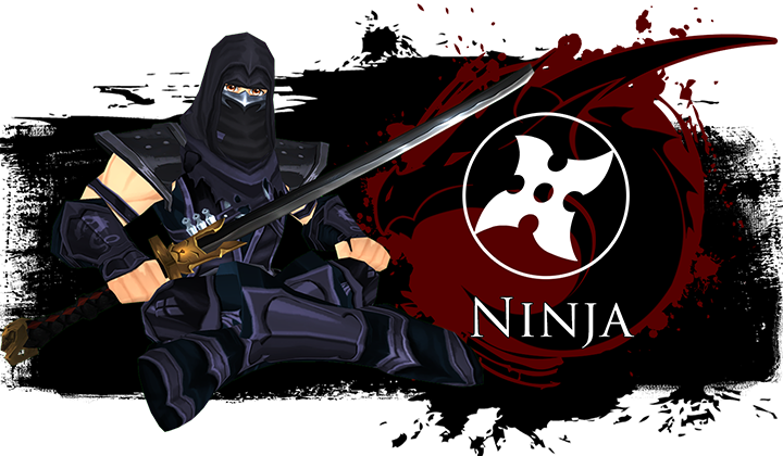 Ninja