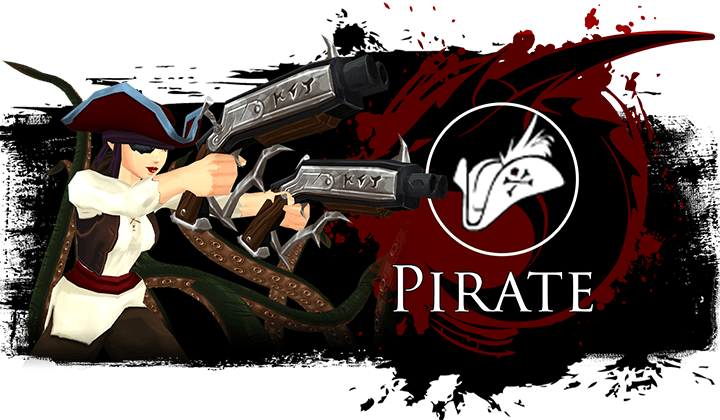 Moje aq3d - Strnka 10 Pirate_Female