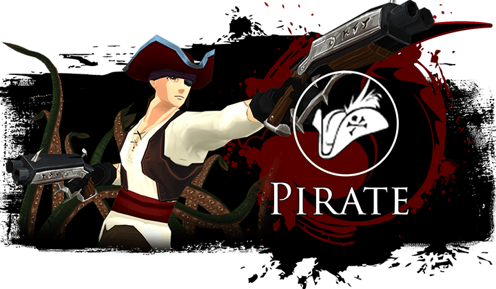 Pirate