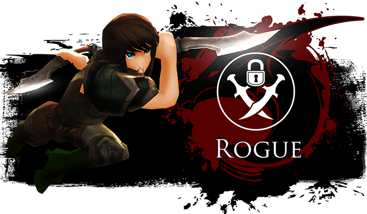 Rogue